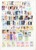 Kavel 1039 (12)