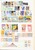 Kavel 1039 (13)