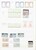 Kavel 1039 (14)