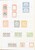 Kavel 1039 (15)