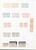 Kavel 1039 (16)