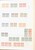Kavel 1039 (17)