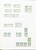Kavel 1039 (18)