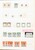 Kavel 1039 (19)