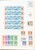 Kavel 1039 (21)