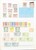 Kavel 1039 (24)