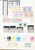 Kavel 1039 (25)