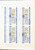 Kavel 1039 (27)