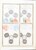 Kavel 1039 (28)