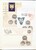 Kavel 1039 (30)