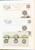 Kavel 1039 (31)