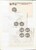 Kavel 1039 (32)