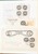 Kavel 1039 (33)