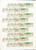 Kavel 1039 (34)