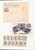 Kavel 1039 (35)