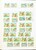 Kavel 1039 (36)