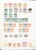 Kavel 1039 (40)