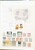Kavel 1039 (41)