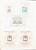 Kavel 1039 (42)