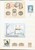 Kavel 1039 (43)
