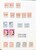 Kavel 1039 (44)