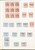 Kavel 1039 (45)