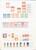 Kavel 1039 (46)