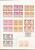 Kavel 1039 (47)
