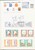 Kavel 1039 (49)