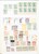Kavel 1039 (50)