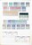 Kavel 1039 (52)
