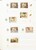 Kavel 1039 (56)