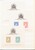 Kavel 1039 (59)