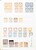 Kavel 1039 (62)