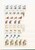 Kavel 1039 (63)