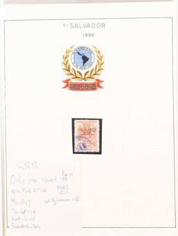 Lot 1101