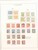 Lot 1101 (2)