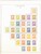 Lot 1101 (5)
