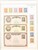 Lot 1101 (6)