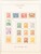 Lot 1101 (7)