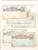Lot 1101 (8)