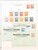 Lot 1101 (10)