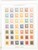 Lot 1101 (11)