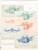 Lot 1101 (12)