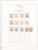 Lot 1101 (14)