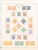 Lot 1101 (15)