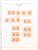 Lot 1101 (16)