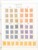 Lot 1101 (17)
