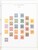 Lot 1101 (19)