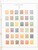 Lot 1101 (20)